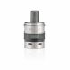 joyetech EGO NexO Pod